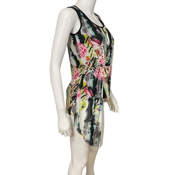 ATHENA MARIE Multi Color Top
New - Picture 6 of 11